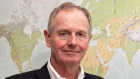 Graham Tuckwell said it's a "bad day for private equity" and "as far as I'm concerned they should close up shop".