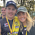 Tributes have poured in for a beloved country footballer following his death in a quad bike accident at a regional NSW sporting ground.