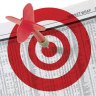 How you can bequeath an investment