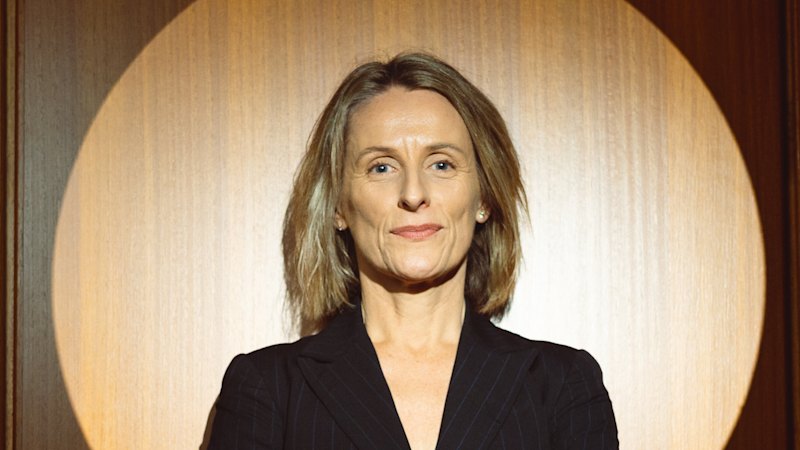 Can the Greens muster a left-wing counter to One Nation? This MP thinks so