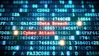 The Legal Profession Board of WA has suffered a cyberattack. 