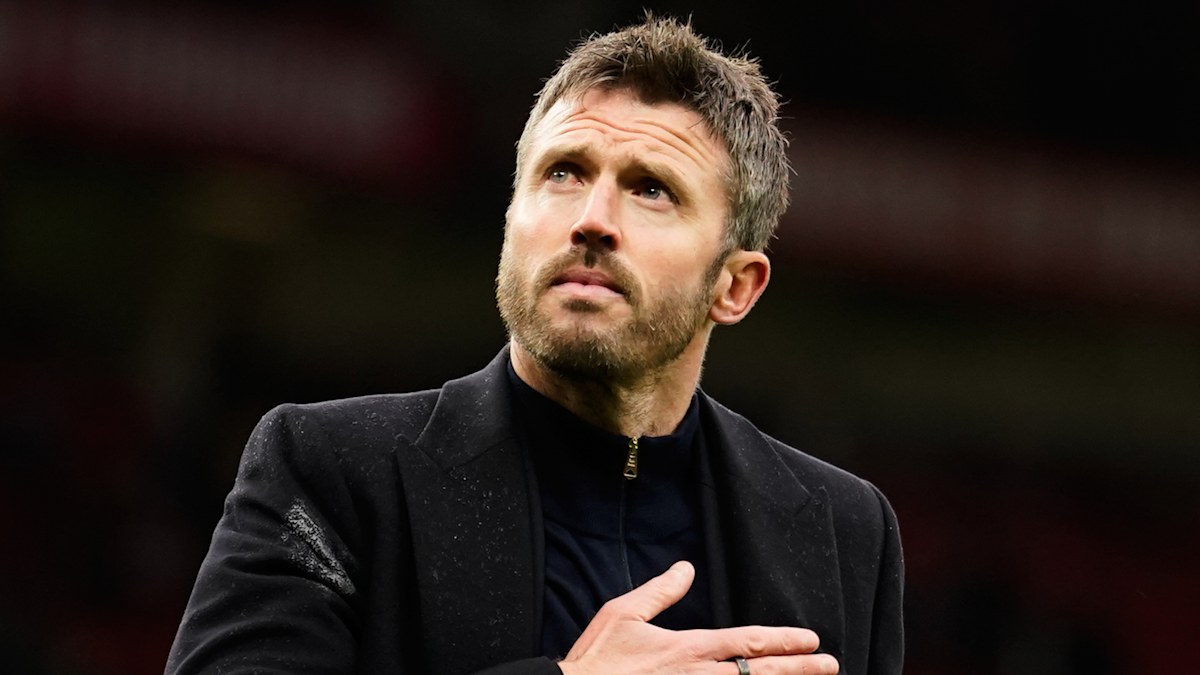 Premier League 2026 news: Manchester United vs Bournemouth result ...