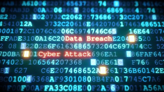 Sydney-headquartered Medland Engineering, which has offices across Australia and in London, was given 10 days to pay a ransom.