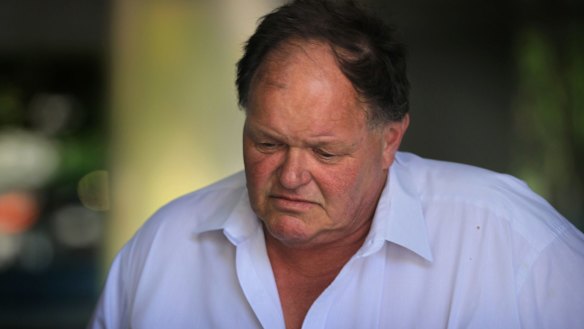 Bayside Council sues former CFO's estate over misappropriated funds