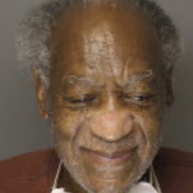 The Pennsylvania Department of Corrections updated Bill Cosby’s mugshot in September 2020.