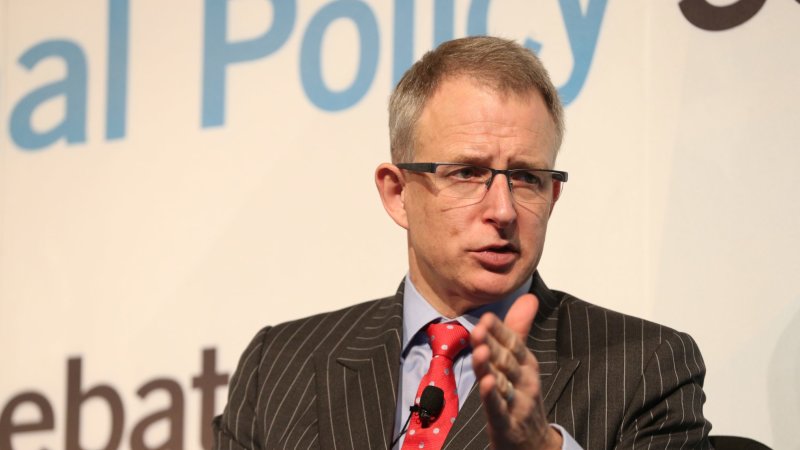 NDIS will require 90,000 more workers as $22 billion ...