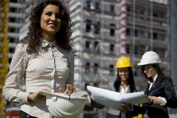 The recession, with the prospect of lower wage growth, could deliver a lasting blow to young workers.