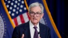 Federal Reserve chief Jerome Powell is walking a tightrope.
