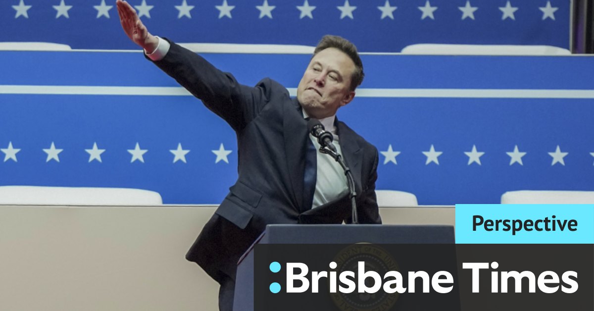 Tesla Opens New Brisbane Showroom Amid Elon Musk Purchase Challenge