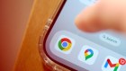 The US government has told a Federal judge it should break up Google and make it sell its industry-leading Chrome web browser, to stop an abusive monopoly.