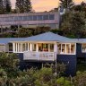 Bubs Australia founder sells off Newport cottage after being ousted as CEO