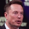 Elon Musk says first human has received ‘sci-fi’ brain implant