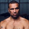 Furious Mundine vows to make Horn pay over 'insulting' drugs jibe