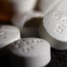 More people are dying from overdosing on prescription opioids