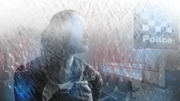 The commission’s advice for rewriting Australia’s response to sexual violence aims to improve justice in a society where one in five women have experienced sexual violence since age 15.
