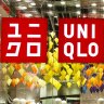 Uniqlo’s fashion flies off shelves, but store openings bite