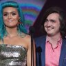 'Perform for peanuts': Aussie band Sheppard slam Commonwealth Games offer