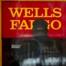 Wells Fargo has fired bankers for faking work.