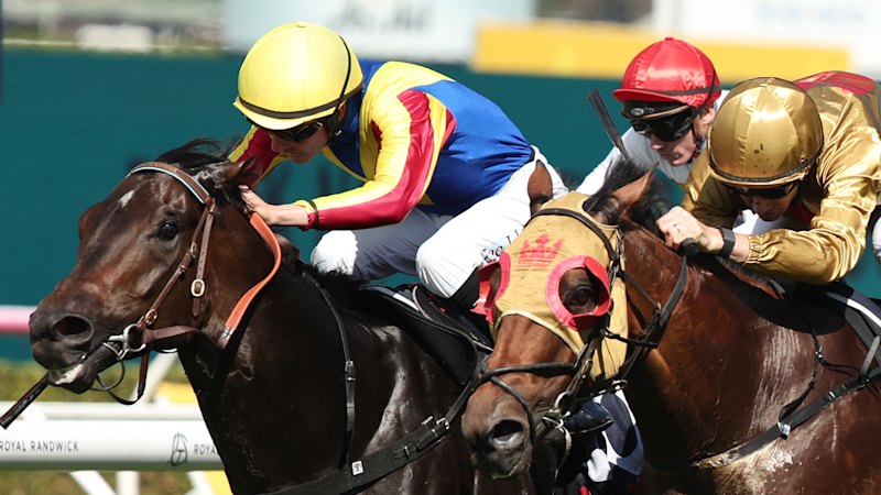 Tips and race-by-race guide for Gosford on Tuesday