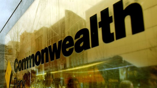 CBA is cutting fixed rates on mortgages for owner-occupiers and investors.