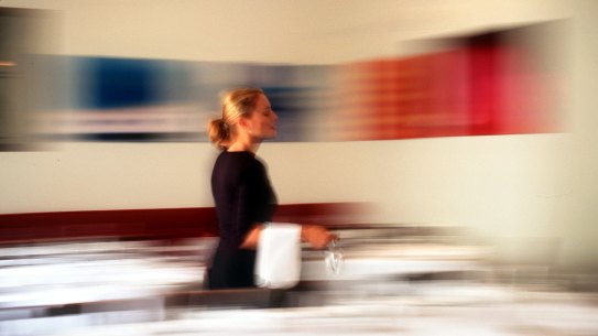 Nearly half of those polled said they would be more likely to vote for a party that promised to restore Sunday rates if they were lowered as a result of the Fair Work decision.