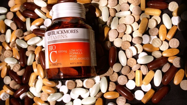 Blackmores banks on pets to overcome COVID crunch, drops Chinese medicine play
