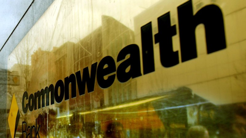 Cba Anz Cut Fixed Home Loan Rates As Borrowing Costs Drop