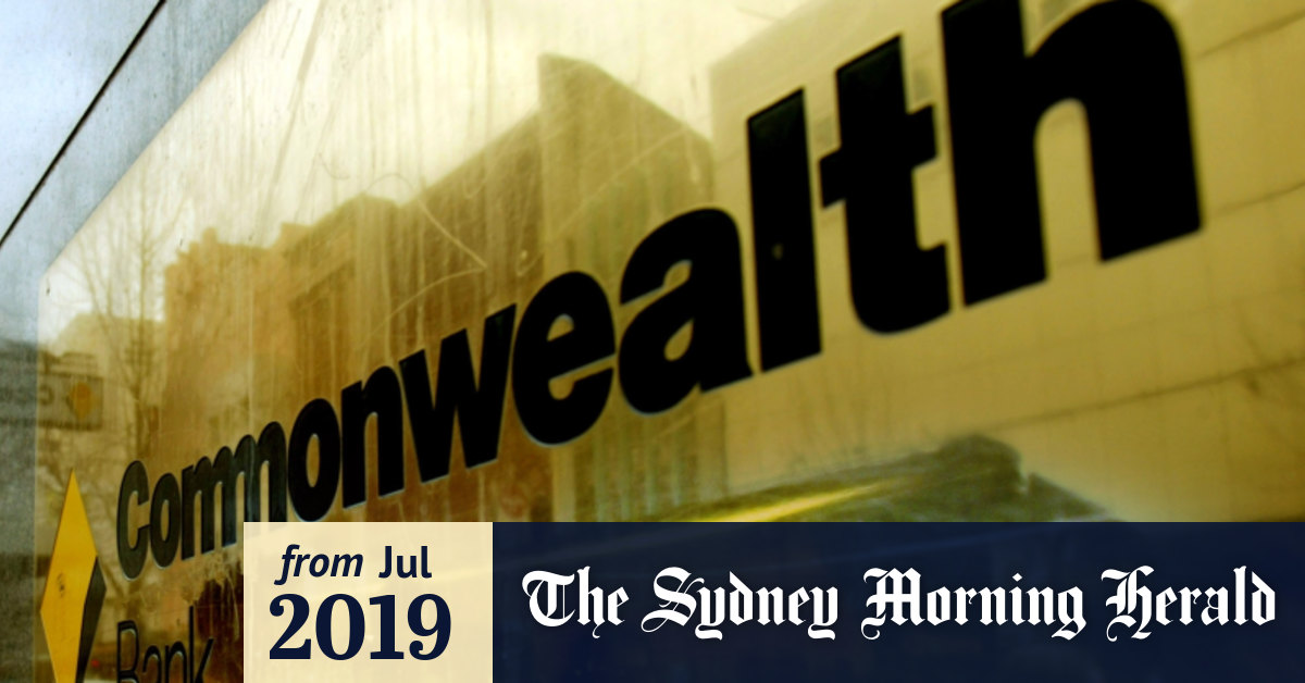Cba Anz Cut Fixed Home Loan Rates As Borrowing Costs Drop