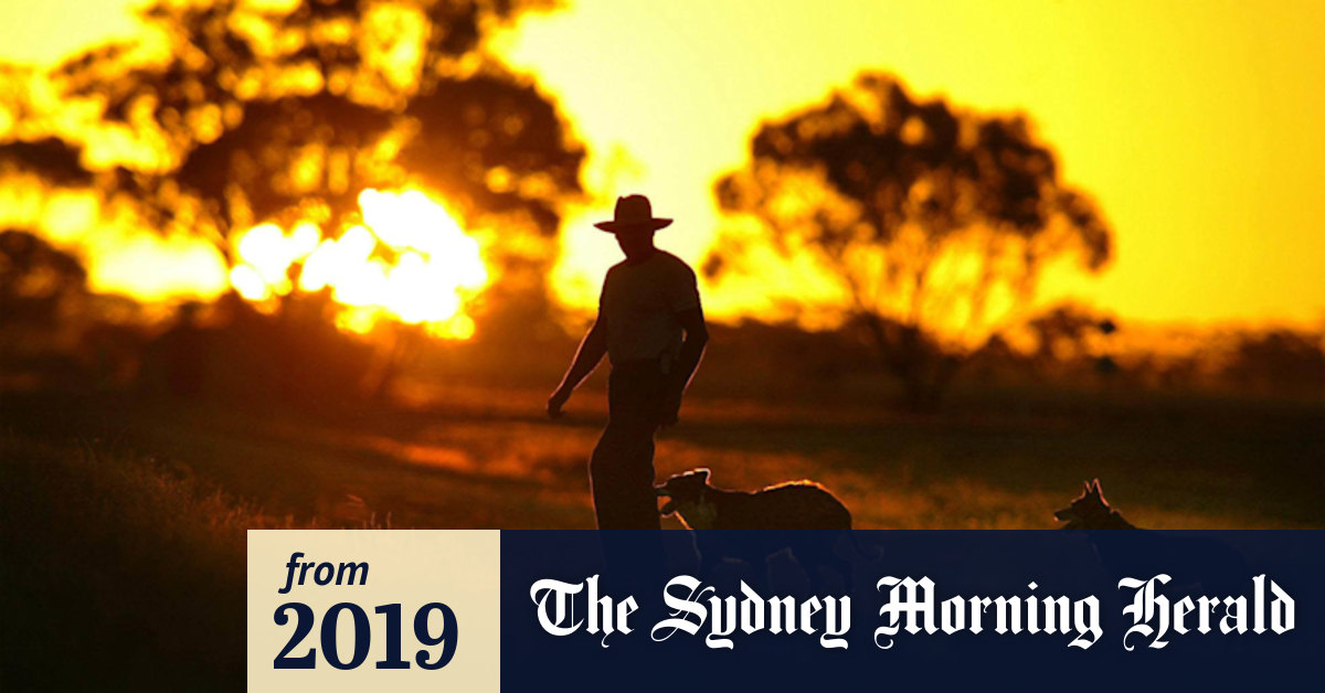 Monster El Nino A Chance Later This Year Pointing To Extended