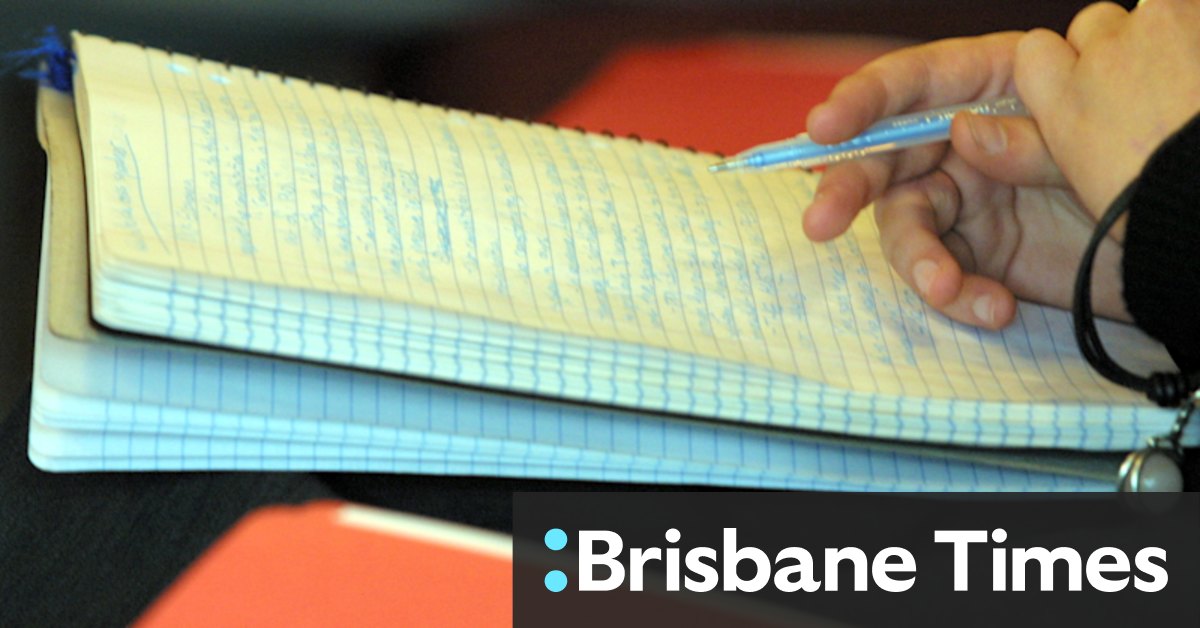 NSW education: English teachers told to focus on grammar, punctuation as writing declines - Vimarsana News