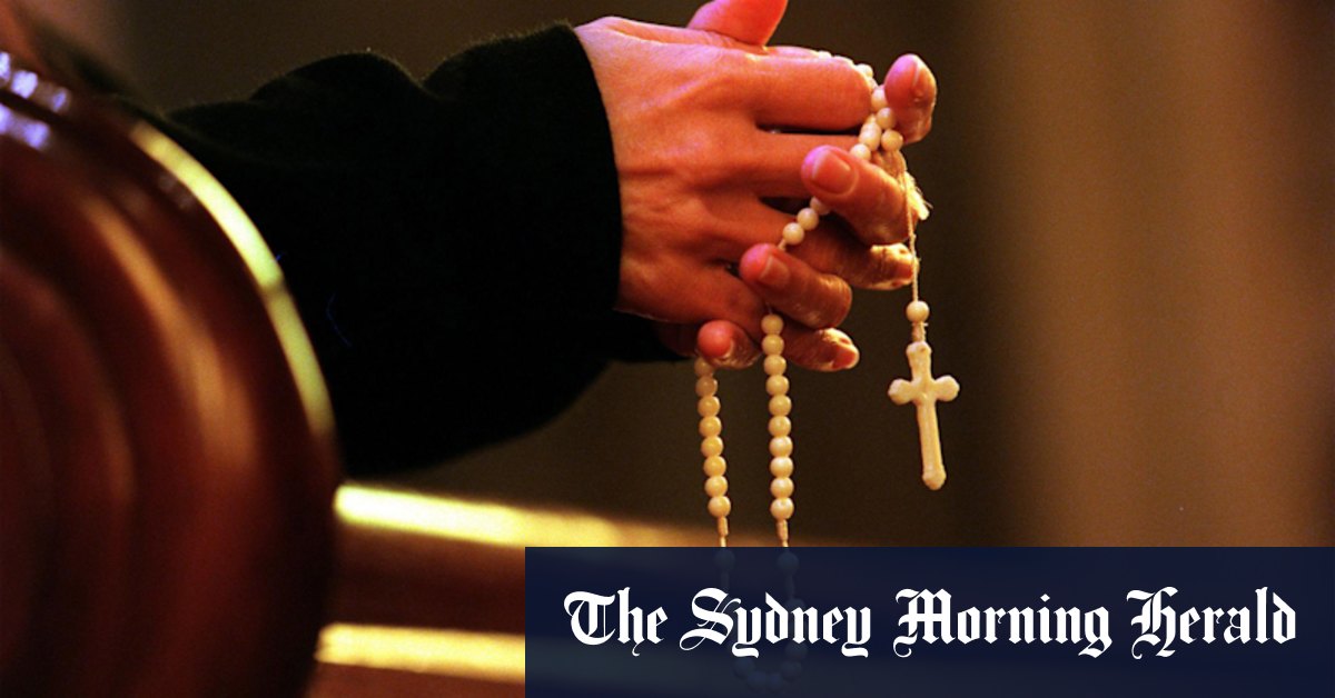 No religion is immune from fundamentalism - Vimarsana News
