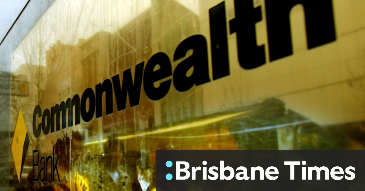 FTX collapse: CBA investors doubt crypto bitcoin push - Vimarsana News