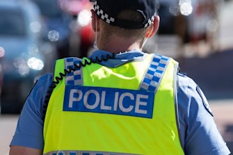 A 47-year-old man has been charged over the alleged horrific crimes. 