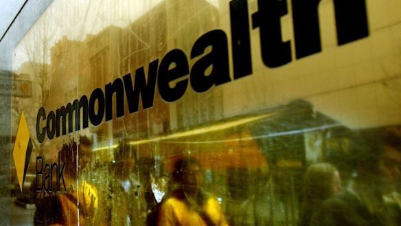 The revision reflected the bank's "risks in remediating shortcomings" in governance.