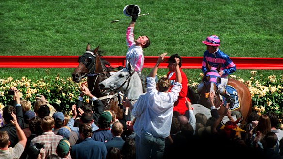 'My guts are a mess':  Cassidy returns to the scale on Might and Power after beating Doriemus by a nose.