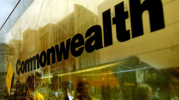 Commonwealth Bank will float its global investment business.