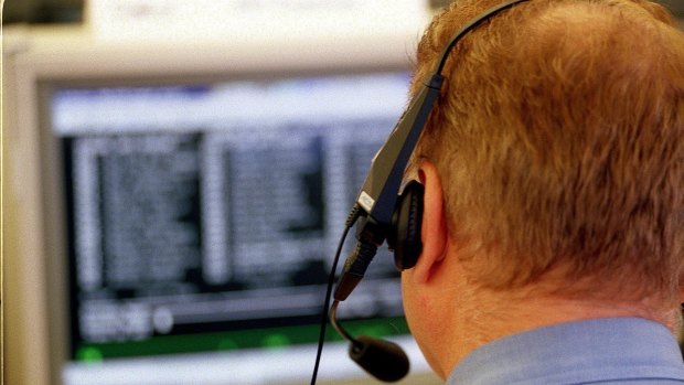 Calls to ban cold call sales of life insurance are growing louder