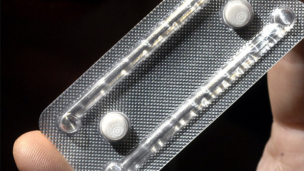 The morning-after pill can be expensive, with the costs hitting the vulnerable hardest.
