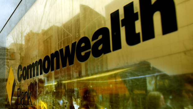 Commonwealth Bank will float its global investment business.