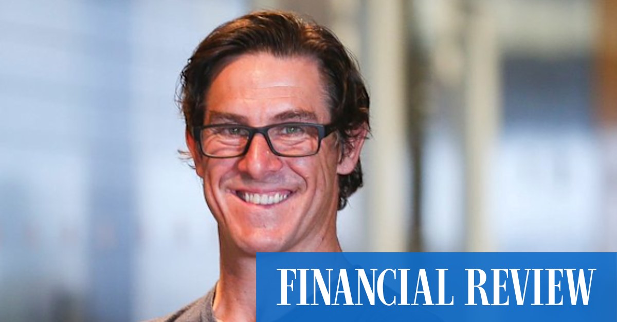 Point King Capital anchors fintech Inloop's funding round - Vimarsana News