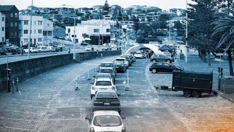 Coronavirus Australia What Covid 19 Testing Is Like And What You Need To Know