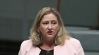 Centre Alliance MP Rebekha Sharkie has asked for independent research.