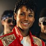 Michael Jackson biopic Michael