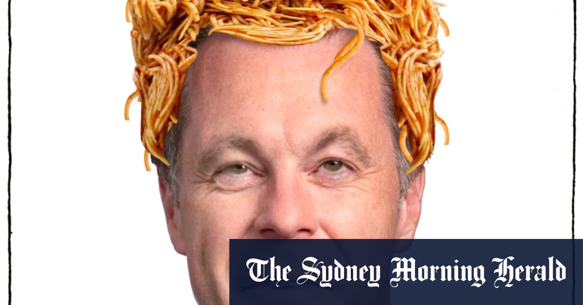 The ‘Rozehell’ Interchange a spaghetti junction that doesn’t pasta test