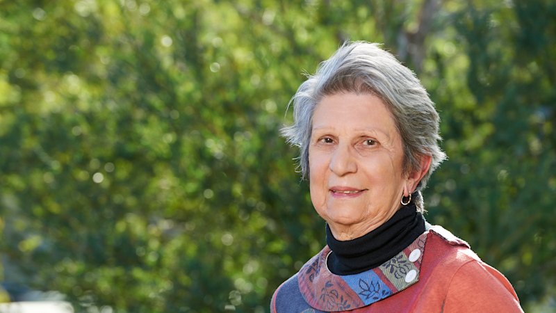 Volunteer numbers strong in WA despite cost of living crisis