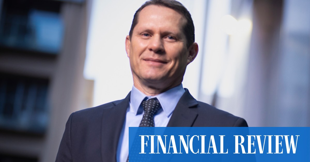 Can BHP and its new chief executive avoid repeating history?