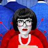 Most women have heard a comment that made them feel uncomfortable in the workplace. That doesn’t make it OK.