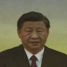 Xi’s dream of world order ruined by COVID disaster