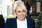 Rebel Wilson