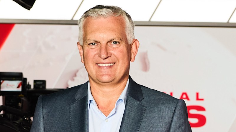 Southern Cross axes up to 300 jobs amid downgrade